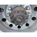Previous Part Detail 2